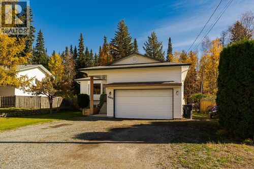6060 Springall Cres, Prince George, BC, V2K4W6 | Card Image