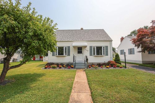 548 50th Street, Sandusky, OH, 44870 | Card Image