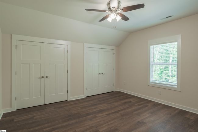 18003 Clermont Cir, House other with 4 bedrooms, 3 bathrooms and 2 parking in Seneca SC | Image 23