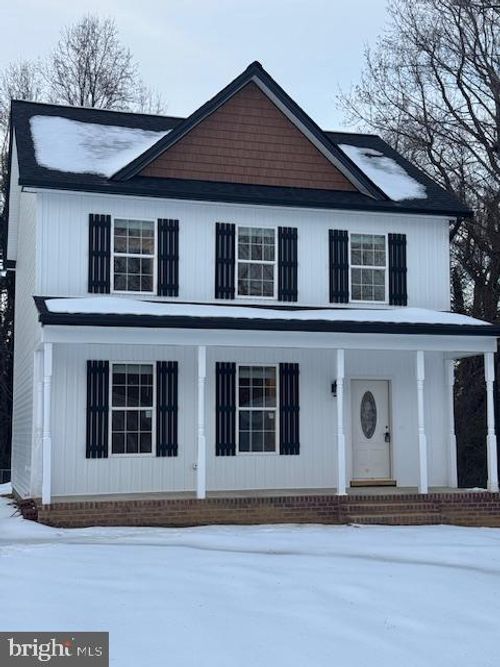 42278 Allison Dr, MECHANICSVILLE, MD, 20659-3700 | Card Image