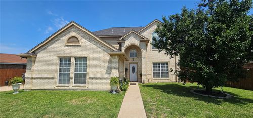 5632 Centeridge Dr, Dallas, TX, 75249-2016 | Card Image