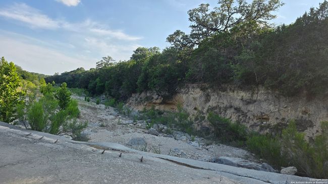 LOT 4 Settlers Cir, Home with 0 bedrooms, 0 bathrooms and null parking in Bandera TX | Image 10