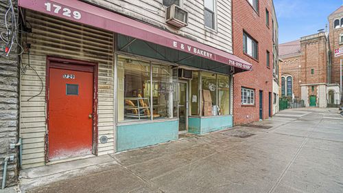 1729 Unionport Rd, Bronx, NY, 10462-3444 | Card Image
