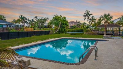 6050 Park Road, House other with 0 bedrooms, 3 bathrooms and null parking in Fort Myers FL | Image 1