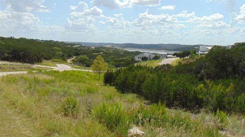 18512 Sugar Maple Dr, Lago Vista, TX, 78645-2957 | Card Image