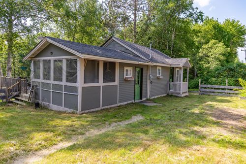 194 Main Road, Passadumkeag, ME, 04475 | Card Image