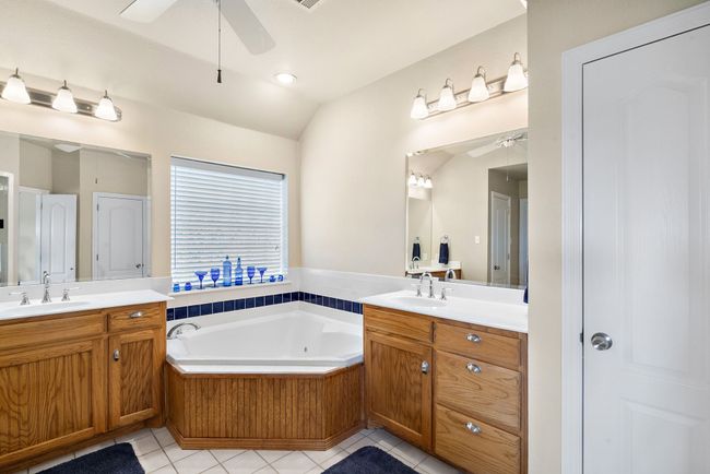 734 Young Bend Rd, House other with 4 bedrooms, 3 bathrooms and null parking in Brock TX | Image 35