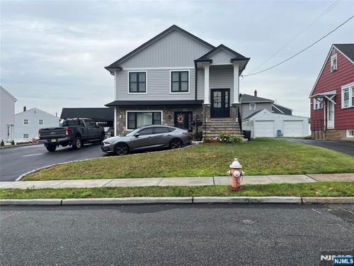 17 Martha Ave, Elmwood Park, NJ, 07407-1013 | Card Image