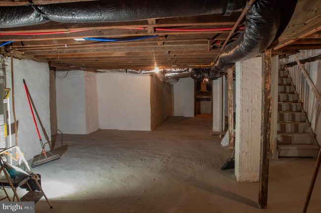 223 Horace Ave, House other with 6 bedrooms, 4 bathrooms and null parking in PALMYRA NJ | Image 49