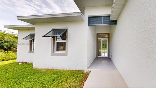 6108 Stratton Rd, Fort Myers, FL, 33905-7745 | Card Image