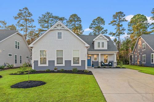 208 Starlit Way, Myrtle Beach, SC, 29579-4510 | Card Image