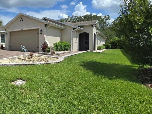 373 Vestrella Dr, POINCIANA, FL, 34759-4455 | Card Image