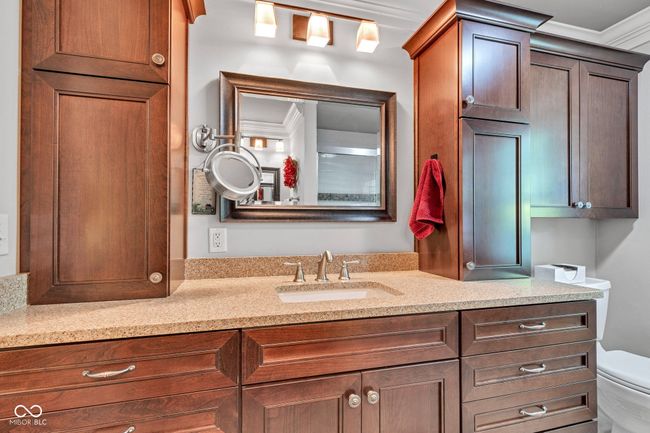 900 W Busby St, House other with 3 bedrooms, 4 bathrooms and null parking in Lebanon IN | Image 40