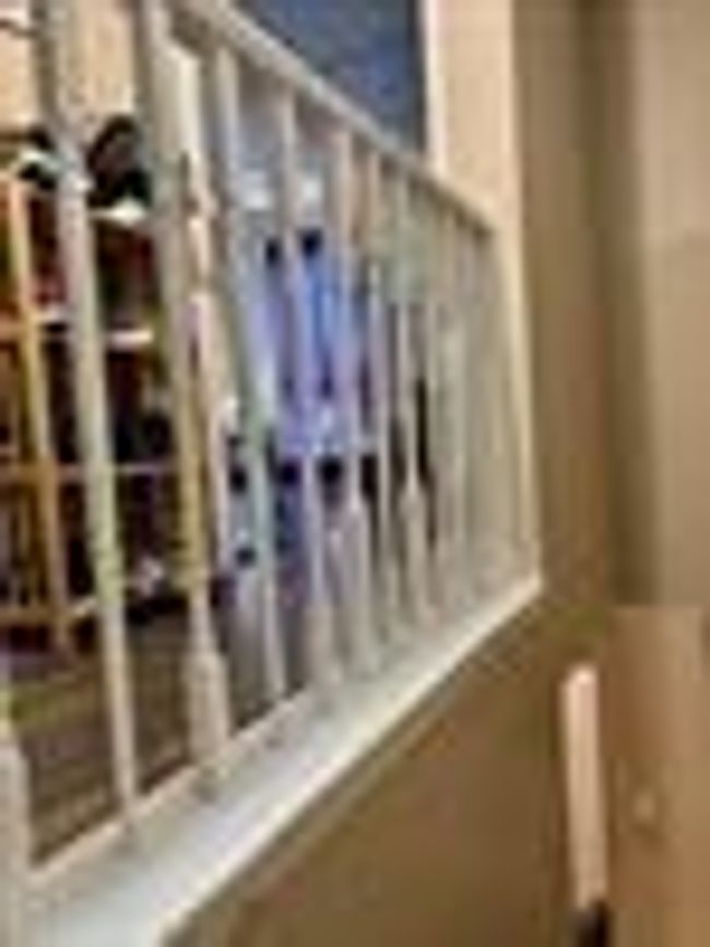 APT-1804 - 6200 W Tidwell Rd, House attached with 2 bedrooms, 2 bathrooms and null parking in Houston TX | Image 14