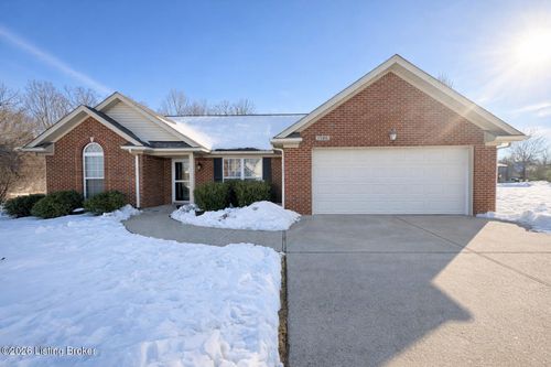 1580 Overlook Cir, Shelbyville, KY, 40065-8453 | Card Image