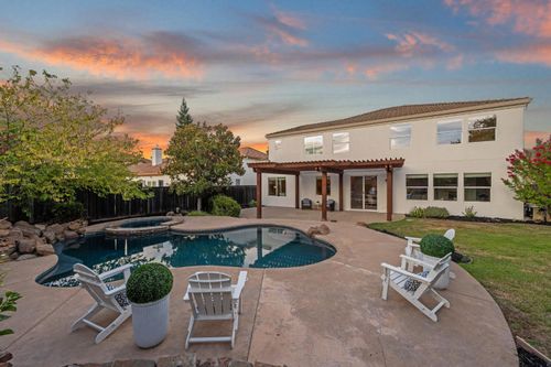 8425 Briggs Drive, Roseville, CA, 95747 | Card Image