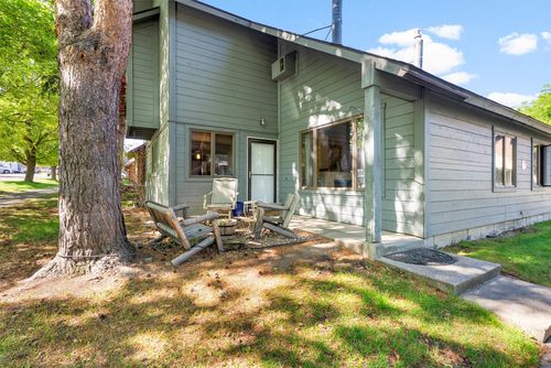 apt-29-3811 Stephens Ave, Missoula, MT, 59801-8549 | Card Image
