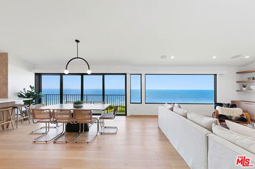 6813 Shearwater Ln, Malibu, CA, 90265 | Card Image