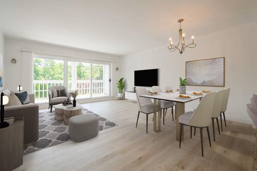 apt-20-333 N State Rd, Briarcliff Manor, NY, 10510-1463 | Card Image