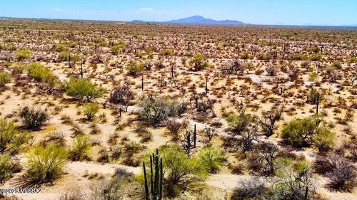 0 E Florence-Kelvin Hwy #3 6.67 Ac, Florence, AZ, 85132 | Card Image