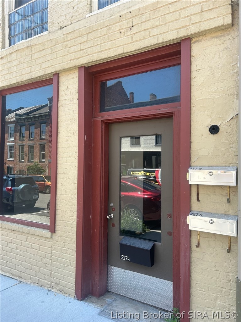 Commercial Sale in Madison 3
