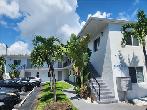 apt-205-711 Ne 2nd Ave, Fort Lauderdale, FL, 33304-2653 | Card Image