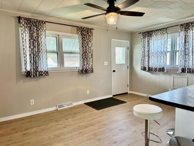 823 Poplar St, House other with 3 bedrooms, 1 bathrooms and 2 parking in Ottawa IL | Image 7