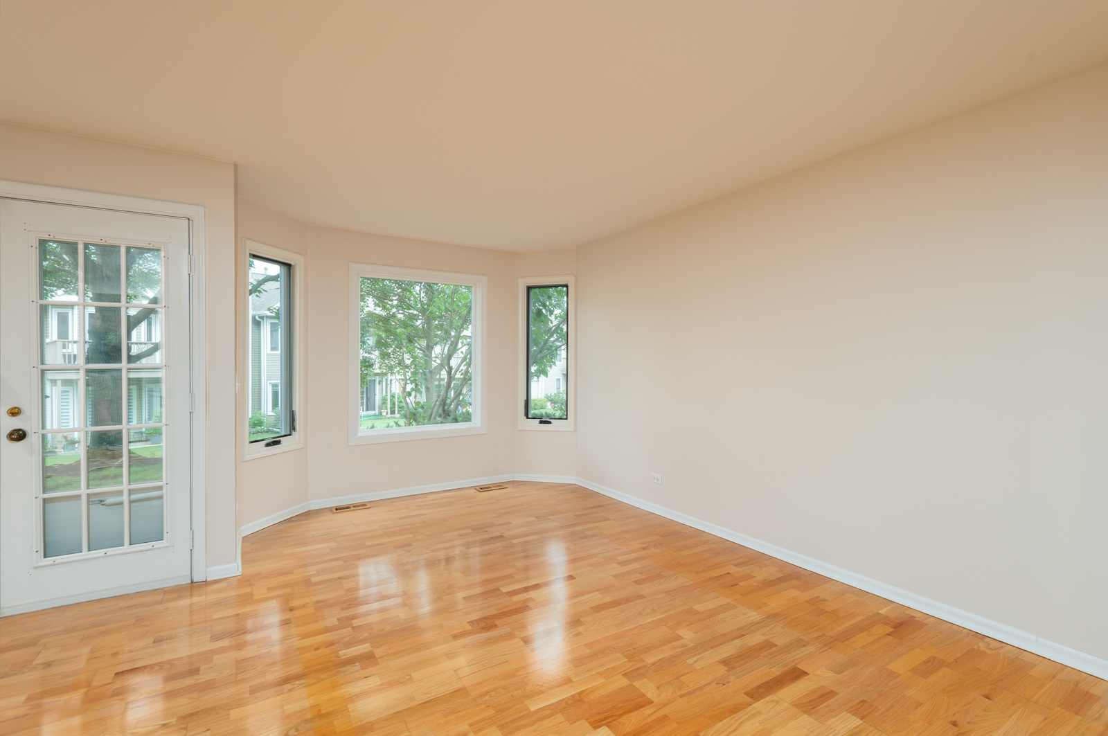 Residential in Elk Grove Village 5