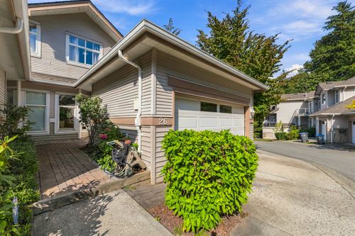 26-11860 River Rd, Surrey, BC, V3V2V7 | Card Image