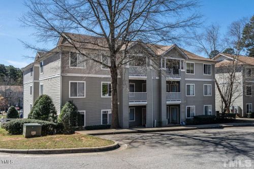 apt-304-1230 University Ct, Raleigh, NC, 27606-4659 | Card Image