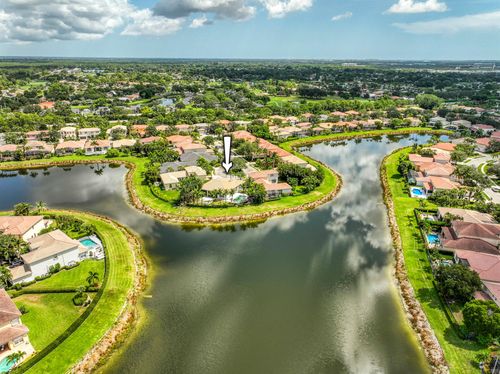 113 La Vida Ct, Palm Beach Gardens, FL, 33418-1720 | Card Image