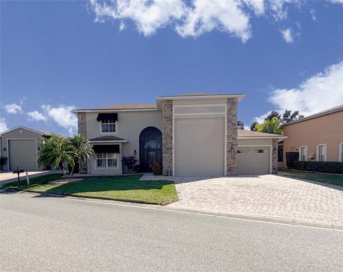 4193 Limerick Dr, LAKE WALES, FL, 33859-5748 | Card Image