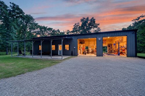 1425 Raintree Rd, West Tawakoni, TX, 75474-5336 | Card Image