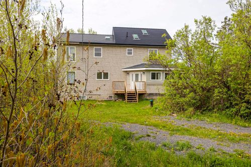 217 Mcauley Rd, Hedgeville, NS, B0K1N0 | Card Image