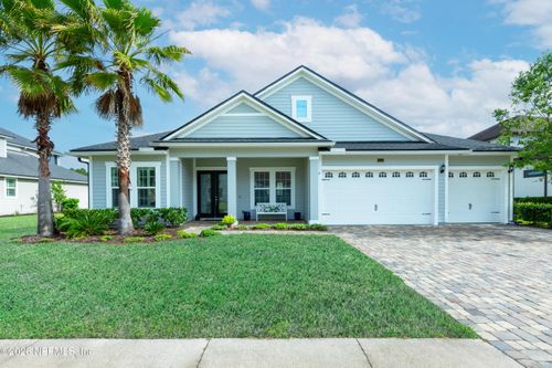 228 Conquistador Rd, St Johns, FL, 32259-2259 | Card Image
