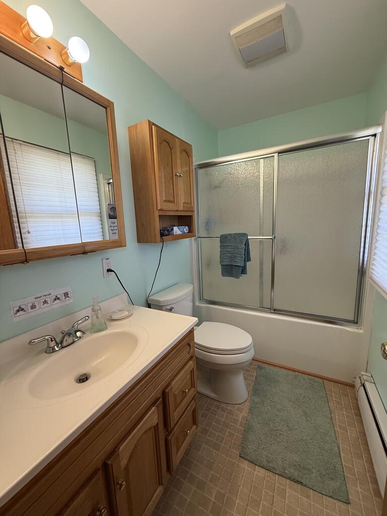 Residential in Kirksville 5
