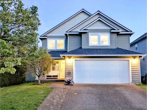 3135 S 2nd St, Ridgefield, WA, 98642-5431 | Card Image