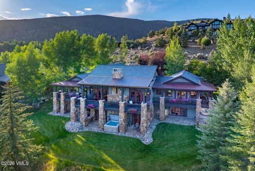1372 Beard Creek Trl, Edwards, CO, 81632-5071 | Card Image