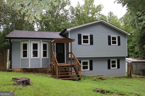 29 Terri Rd, Lagrange, GA, 30240-7998 | Card Image