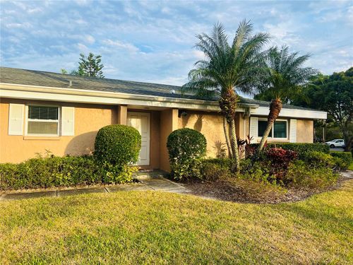 1510 Palmer Court, PALM HARBOR, FL, 34685 | Card Image