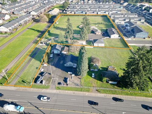 10605 Ne 117th Ave, Vancouver, WA, 98662-1511 | Card Image