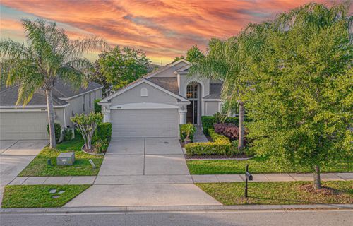 14921 Braywood Trl, ORLANDO, FL, 32824-4213 | Card Image
