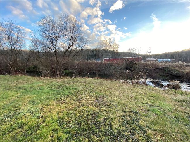 25 W Main St, House other with 2 bedrooms, 1 bathrooms and null parking in Ludlow PA | Image 26