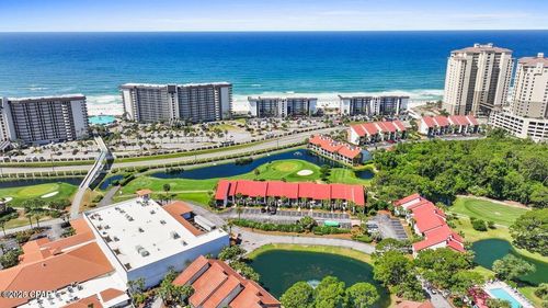 unit-2307-520 N Richard Jackson Blvd, Panama City Beach, FL, 32407-3649 | Card Image