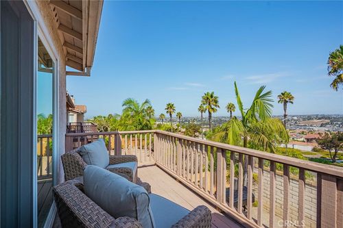 4856 Ebbtide Way, San Diego, CA, 92154-8434 | Card Image