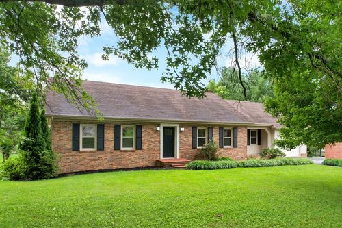 19452 Pleasant View Dr, Abingdon, VA, 24211 | Card Image