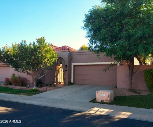 7544 N Vado Ct, Rio Verde, AZ, 85263 | Card Image