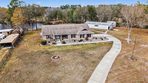 31835 Cromwell Ln, WESLEY CHAPEL, FL, 33543-5102 | Card Image