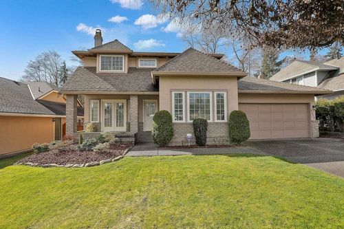 8375-148 148b St, Surrey, BC, V3S7S1 | Card Image