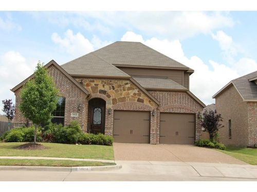 2012 Sage Brush Dr, Forney, TX, 75126-8199 | Card Image